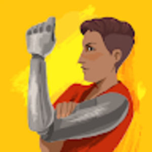 Meet your Posher, Corey